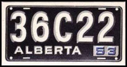21 Alberta